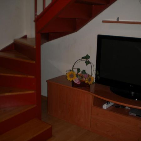 Piscina Mar 1 Villa ซันต์การ์เลสเดลาราปีตา ภายนอก รูปภาพ