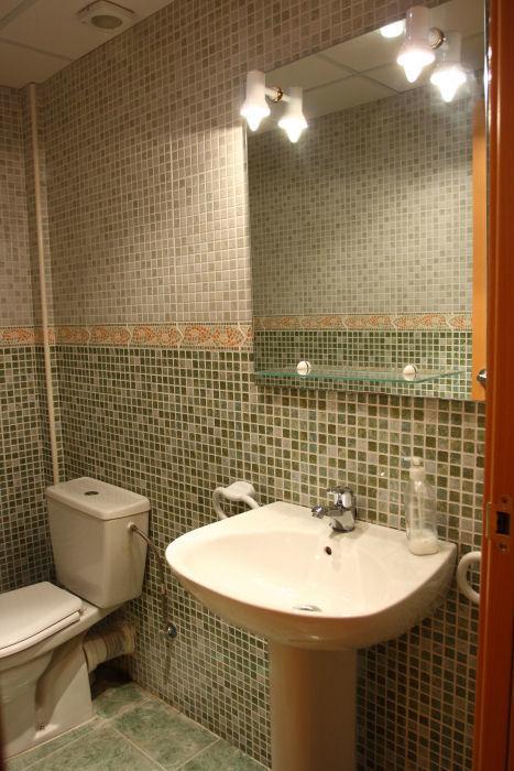 Piscina Mar 1 Villa ซันต์การ์เลสเดลาราปีตา ภายนอก รูปภาพ